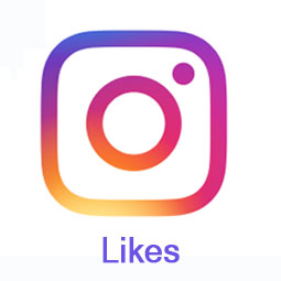 Instagram post service