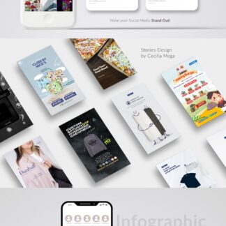 Instagram Photo Services